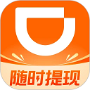 豆花传剧mv高清免费官方版