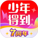 金辉剧场