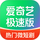 豆花传剧mv高清免费免费版
