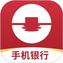 美剧侠 