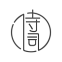 豆花传剧mv高清免费免费版