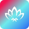 格式工厂