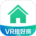 豆花传剧mv高清免费破解版