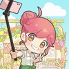 视频剪辑工厂