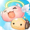 银杏视频