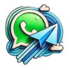 星空影视播放器