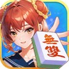 风信追剧 