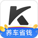 豆花传剧mv高清免费免费版