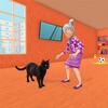 飞飞视频 