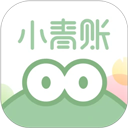 豆花传剧mv高清免费官方版